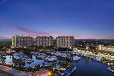 6081 Silver King Blvd #501, Cape Coral, FL 33914 - Photo 15