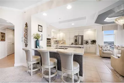 6081 Silver King Blvd #501, Cape Coral, FL 33914 - Photo 7