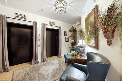 6081 Silver King Blvd #501, Cape Coral, FL 33914 - Photo 29