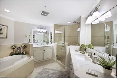 6081 Silver King Blvd #501, Cape Coral, FL 33914 - Photo 9