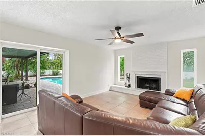 1439 Claret Ct, Fort Myers, FL 33919 - Photo 21