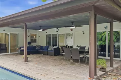 1439 Claret Ct, Fort Myers, FL 33919 - Photo 37