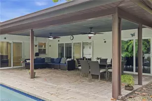 1439 Claret Ct, Fort Myers, FL 33919 - Photo 37