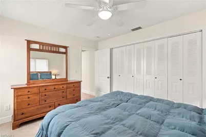 1439 Claret Ct, Fort Myers, FL 33919 - Photo 33
