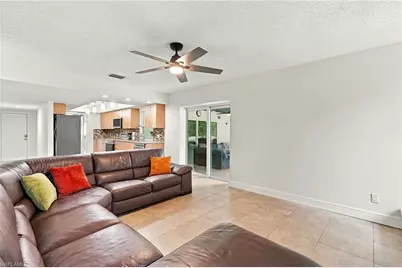 1439 Claret Ct, Fort Myers, FL 33919 - Photo 25