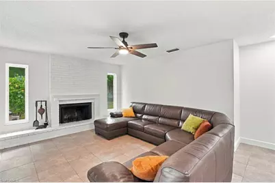 1439 Claret Ct, Fort Myers, FL 33919 - Photo 23