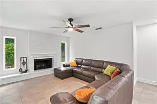 1439 Claret Ct, Fort Myers, FL 33919 - Photo 23