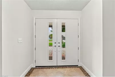 1439 Claret Ct, Fort Myers, FL 33919 - Photo 5