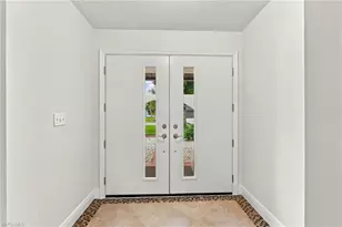 1439 Claret Ct, Fort Myers, FL 33919 - Photo 5