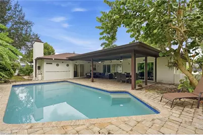 1439 Claret Ct, Fort Myers, FL 33919 - Photo 39