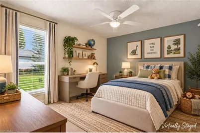 1439 Claret Ct, Fort Myers, FL 33919 - Photo 27