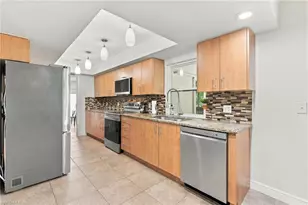 1439 Claret Ct, Fort Myers, FL 33919 - Photo 19