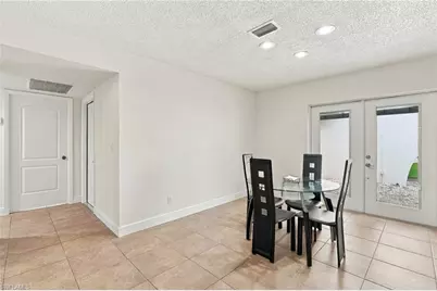 1439 Claret Ct, Fort Myers, FL 33919 - Photo 11