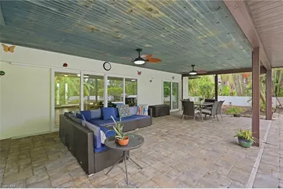 1439 Claret Ct, Fort Myers, FL 33919 - Photo 35