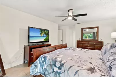 1439 Claret Ct, Fort Myers, FL 33919 - Photo 15