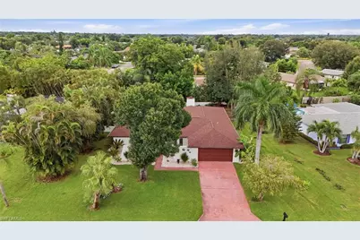 1439 Claret Ct, Fort Myers, FL 33919 - Photo 43