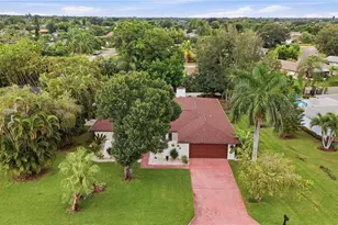 1439 Claret Ct, Fort Myers, FL 33919 - Photo 43