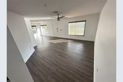 9419 Ivy Brook Run #1210, Fort Myers, FL 33913 - Photo 23