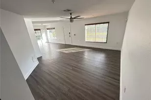 9419 Ivy Brook Run, Fort Myers, FL 33913 - Photo 23