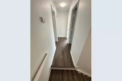 9419 Ivy Brook Run #1210, Fort Myers, FL 33913 - Photo 19