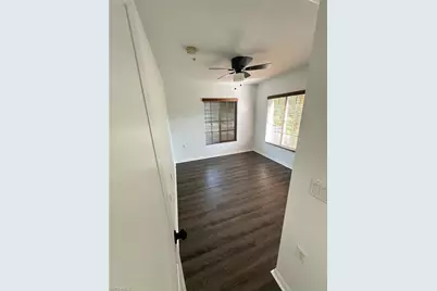 9419 Ivy Brook Run #1210, Fort Myers, FL 33913 - Photo 13