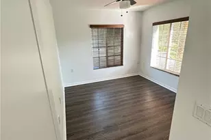 9419 Ivy Brook Run, Fort Myers, FL 33913 - Photo 13