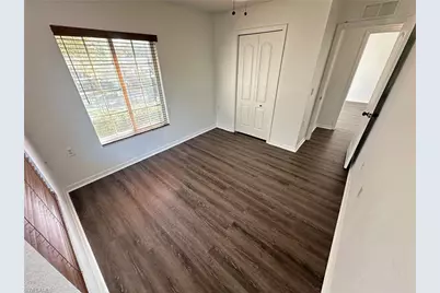 9419 Ivy Brook Run #1210, Fort Myers, FL 33913 - Photo 11