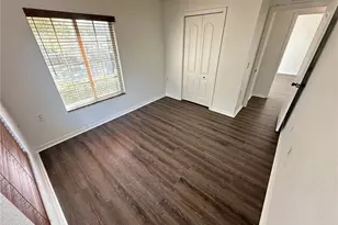 9419 Ivy Brook Run, Fort Myers, FL 33913 - Photo 11
