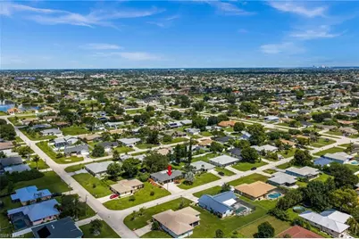 427 SW 34th St, Cape Coral, FL 33914 - Photo 39