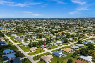 427 SW 34th St, Cape Coral, FL 33914 - Photo 39