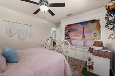 427 SW 34th St, Cape Coral, FL 33914 - Photo 25