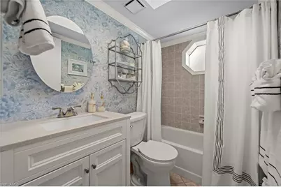 427 SW 34th St, Cape Coral, FL 33914 - Photo 27