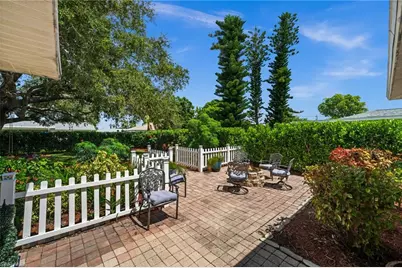 427 SW 34th St, Cape Coral, FL 33914 - Photo 31