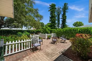 427 SW 34th St, Cape Coral, FL 33914 - Photo 31