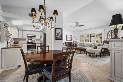 427 SW 34th St, Cape Coral, FL 33914 - Photo 13
