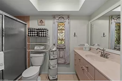427 SW 34th St, Cape Coral, FL 33914 - Photo 21