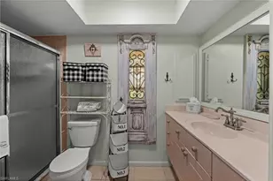 427 SW 34th St, Cape Coral, FL 33914 - Photo 21