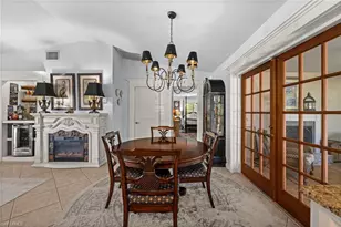 427 SW 34th St, Cape Coral, FL 33914 - Photo 17