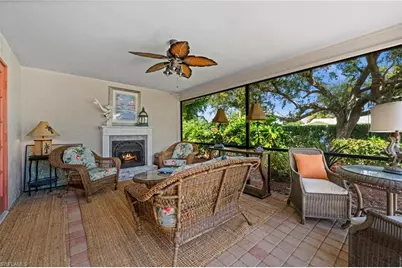 427 SW 34th St, Cape Coral, FL 33914 - Photo 29