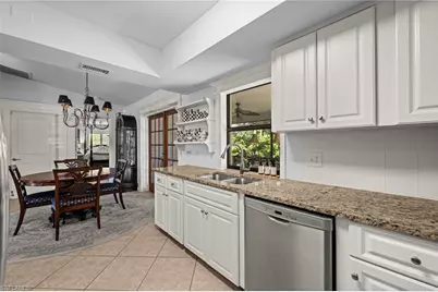 427 SW 34th St, Cape Coral, FL 33914 - Photo 15
