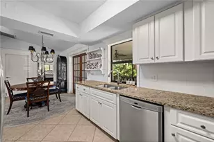 427 SW 34th St, Cape Coral, FL 33914 - Photo 15