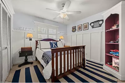 427 SW 34th St, Cape Coral, FL 33914 - Photo 23