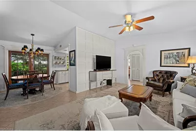 427 SW 34th St, Cape Coral, FL 33914 - Photo 7