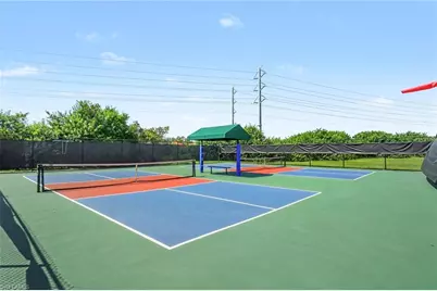2107 Summersweet Dr, Alva, FL 33920 - Photo 9