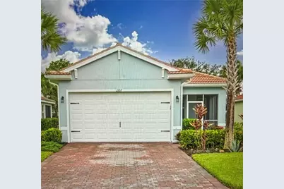 2107 Summersweet Dr, Alva, FL 33920 - Photo 1