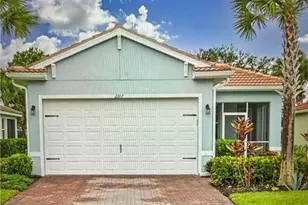 2107 Summersweet Dr, Alva, FL 33920 - Photo 1
