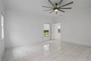4449 Varsity Lakes Dr, Lehigh Acres, FL 33971 - Photo 29