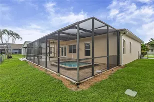 4449 Varsity Lakes Dr, Lehigh Acres, FL 33971 - Photo 41