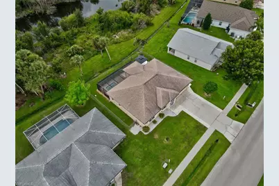 4449 Varsity Lakes Dr, Lehigh Acres, FL 33971 - Photo 51