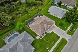 4449 Varsity Lakes Dr, Lehigh Acres, FL 33971 - Photo 51